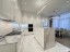 Продажа квартиры Александра Матросова, 1