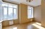 Продажа квартиры Маршала Соколовского, 1