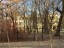 Продажа квартиры Можайское, 4к1
