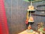 Продажа квартиры Коробицыно, Лесная, 24