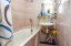 Продажа квартиры Литовский, 46к2