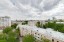 Продажа квартиры Короленко, 8