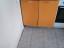 Продажа квартиры Дегунинская, 22