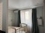 Продажа квартиры Видное, Зеленые аллеи, 3