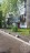 Продажа квартиры Красное Село, Кингисеппское, 6