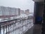 Продажа квартиры Новое Девяткино, Арсенальная, 1