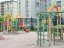 Продажа квартиры Шушары, Московская Славянка, 24к1к1
