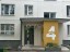 Продажа квартиры Краснодарская, 51к4