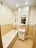 Продажа квартиры Коломяжский, 15к1