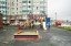 Продажа квартиры Красногорск, Космонавтов, 11