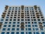 Продажа квартиры Янино-1, Голландская, 8