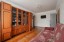 Продажа квартиры Партизана Германа, 18к2