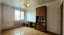 Продажа квартиры Ситцевая, 5к1