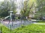 Продажа квартиры Подольск, Северово, Подольская, 3