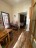 Продажа квартиры Партизана Германа, 32 к. 2