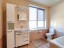 Продажа квартиры Фёдоровское, Клинский, 3