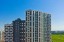 Продажа квартиры Мытищи, Нагорное, Полковника Романова, 5