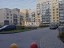 Продажа квартиры Адмирала Коновалова, 2-4