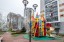 Продажа квартиры Среднерогатская, 11к1