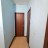 Продажа квартиры Малые Колпаны, Западная, 18