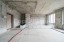 Продажа квартиры Шелепихинская, 34к5