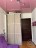 Продажа квартиры Токсово, Гагарина, 32