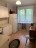 Продажа квартиры Космонавтов, 48 к. 1 литер А
