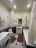 Продажа квартиры Дмитров, Удино, 125