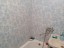 Продажа квартиры Большая Вруда, 3