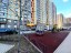 Продажа квартиры Люберцы, Мирный, академика Северина, 5к1