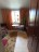 Продажа квартиры Коллонтай, 32 к. 1 литер А