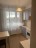 Продажа квартиры Колпино, Трудящихся, 34