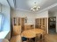 Продажа квартиры Козихинский М., 10к2