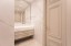 Продажа квартиры Мосфильмовская, 8