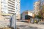 Продажа квартиры Маршала Конева, 14