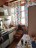 Продажа квартиры Тракторное, Механизаторов, 3