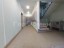 Продажа квартиры Красногорск, Пушкинская, 21