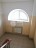 Продажа квартиры Первомайская, 46