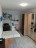 Продажа квартиры Сестрорецк, Советский, 43к1