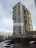 Продажа квартиры Славы, 55