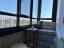 Продажа квартиры Мурино, Екатерининская, 22к1