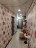 Продажа квартиры Сертолово-1, Центральная, 3