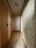 Продажа квартиры Маршала Савицкого, 26к1