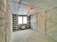 Продажа квартиры Мурино, Шувалова, 28