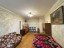 Продажа квартиры Новоизмайловский, 20к4