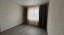 Продажа квартиры Островцы, 8