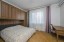 Продажа квартиры Маленковская, 14к3