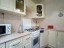 Продажа квартиры Люберцы, Льва Толстого, 10к3