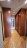 Продажа квартиры Островитянова, 4