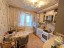 Продажа квартиры Красногорск, Нахабино, Школьная, 10